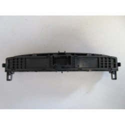 Bouton De Warning Peugeot 308 1 Phase 1